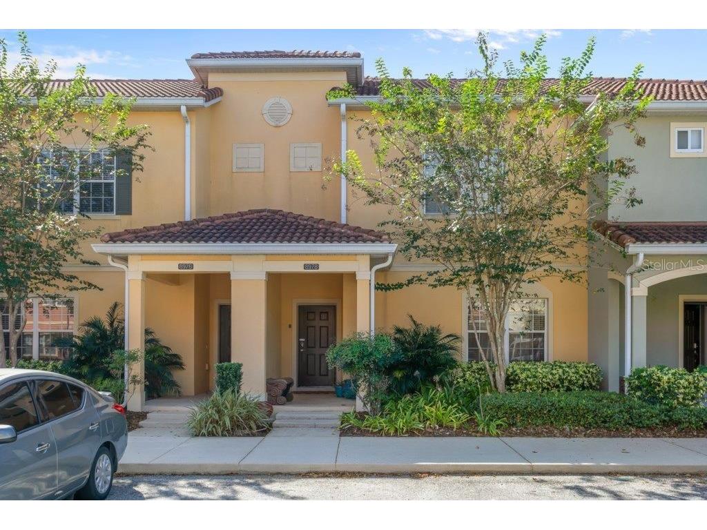 8978 Candy Palm Road Kissimmee FL 34747 S5096087 image1