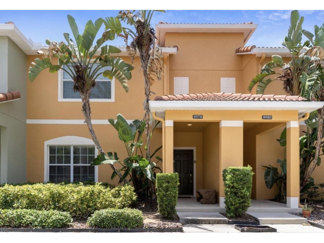8978 Cuban Palm Road Kissimmee FL 34747 S5094867 image1