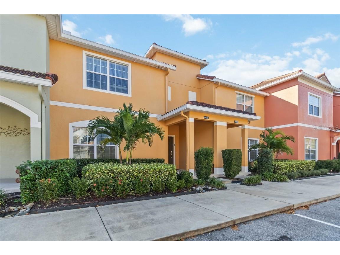 8978 Cuban Palm Road Kissimmee FL 34747 S5141008 image1