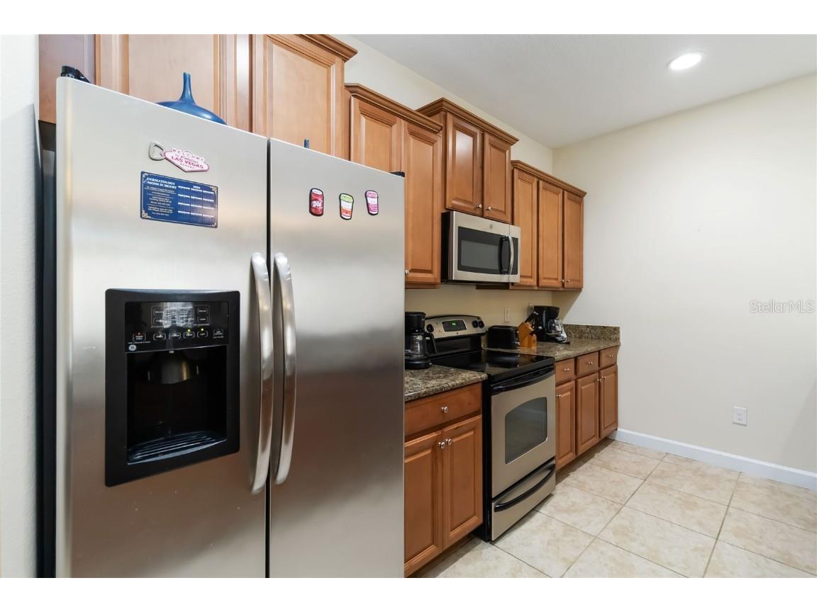 8978 Cuban Palm Road Kissimmee FL 34747 S5141008 image10