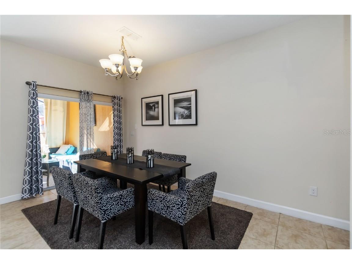 8978 Cuban Palm Road Kissimmee FL 34747 S5141008 image11