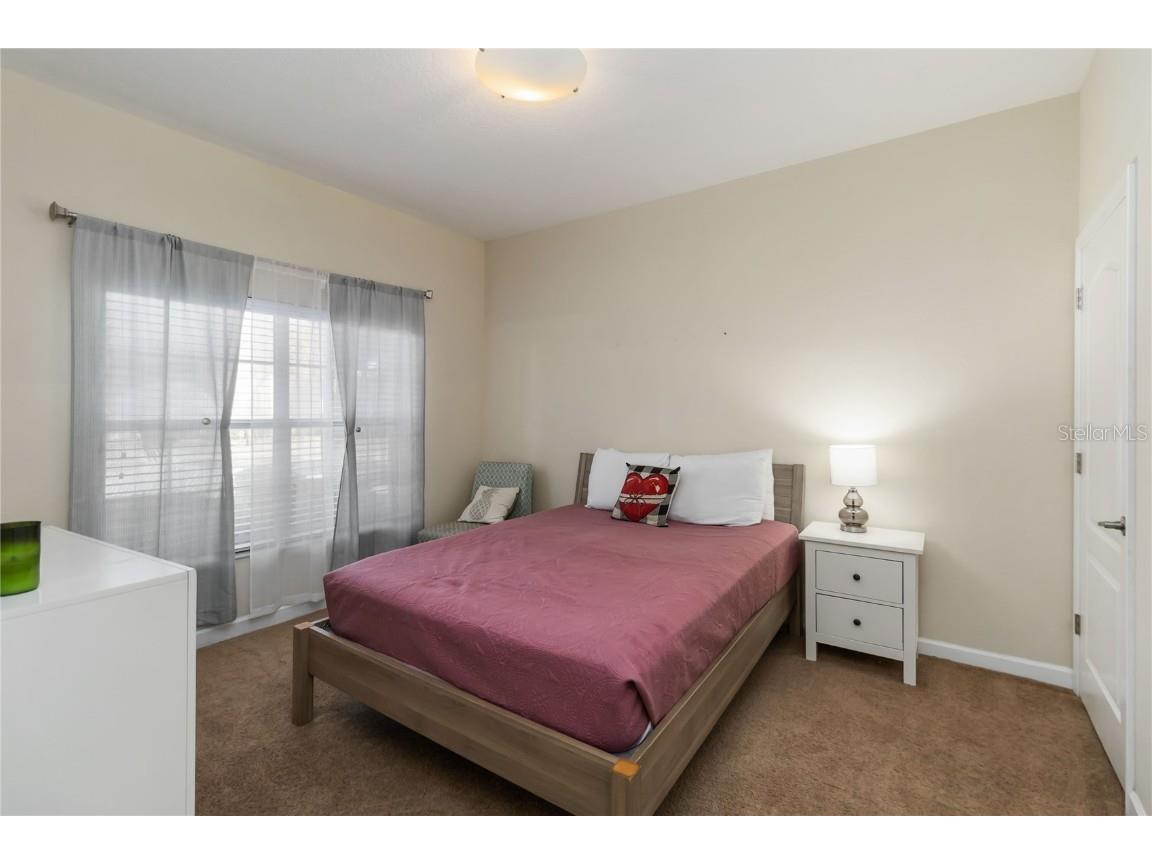 8978 Cuban Palm Road Kissimmee FL 34747 S5141008 image12