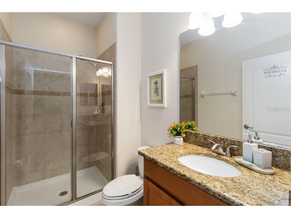 8978 Cuban Palm Road Kissimmee FL 34747 S5141008 image13