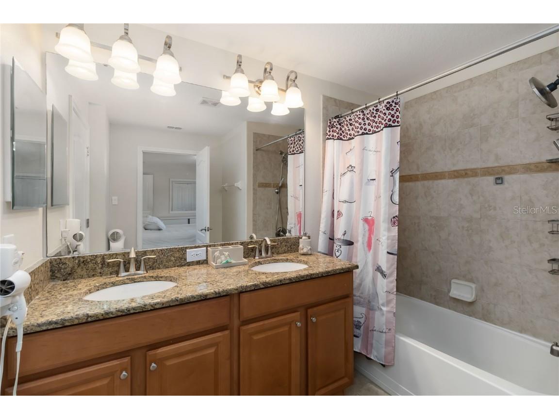 8978 Cuban Palm Road Kissimmee FL 34747 S5141008 image16