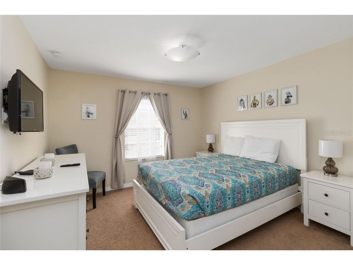 8978 Cuban Palm Road Kissimmee FL 34747 S5141008 image18