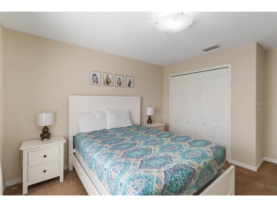 8978 Cuban Palm Road Kissimmee FL 34747 S5141008 image19