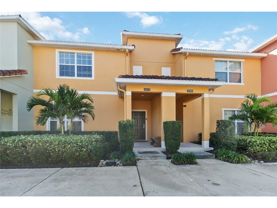 8978 Cuban Palm Road Kissimmee FL 34747 S5141008 image2