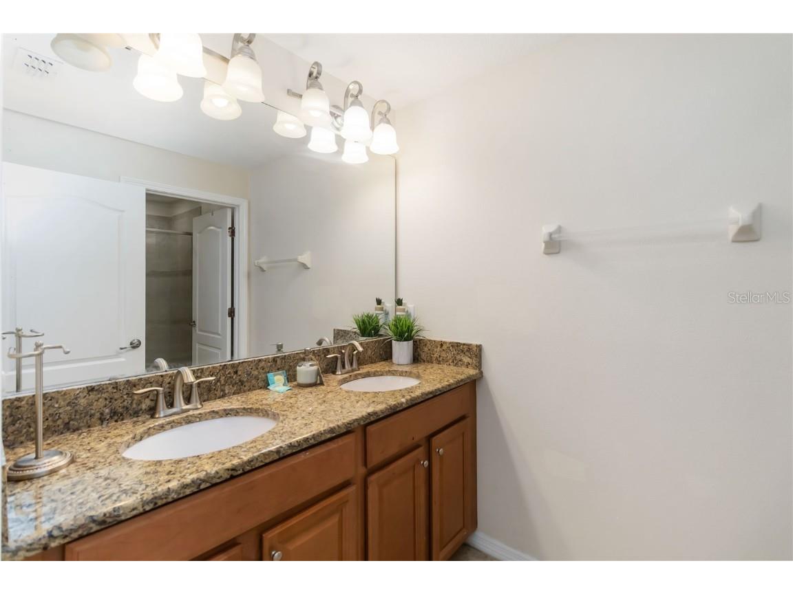 8978 Cuban Palm Road Kissimmee FL 34747 S5141008 image20