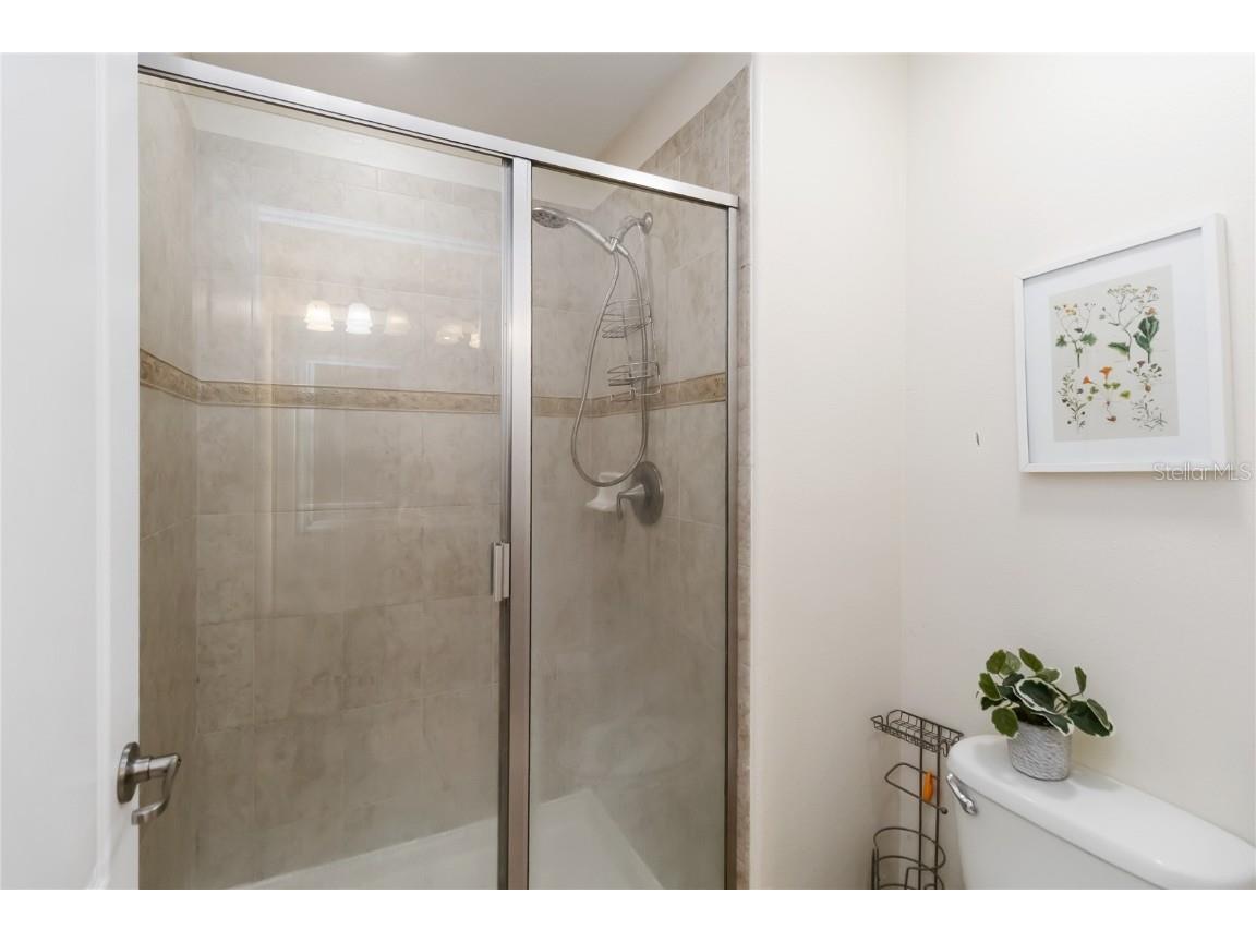 8978 Cuban Palm Road Kissimmee FL 34747 S5141008 image21