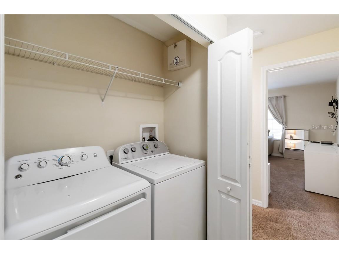 8978 Cuban Palm Road Kissimmee FL 34747 S5141008 image22