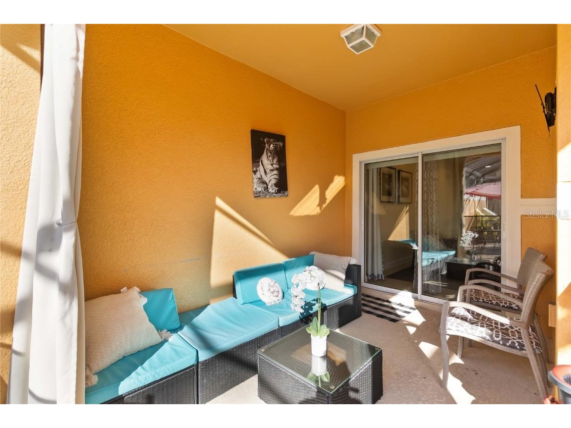 8978 Cuban Palm Road Kissimmee FL 34747 S5141008 image23