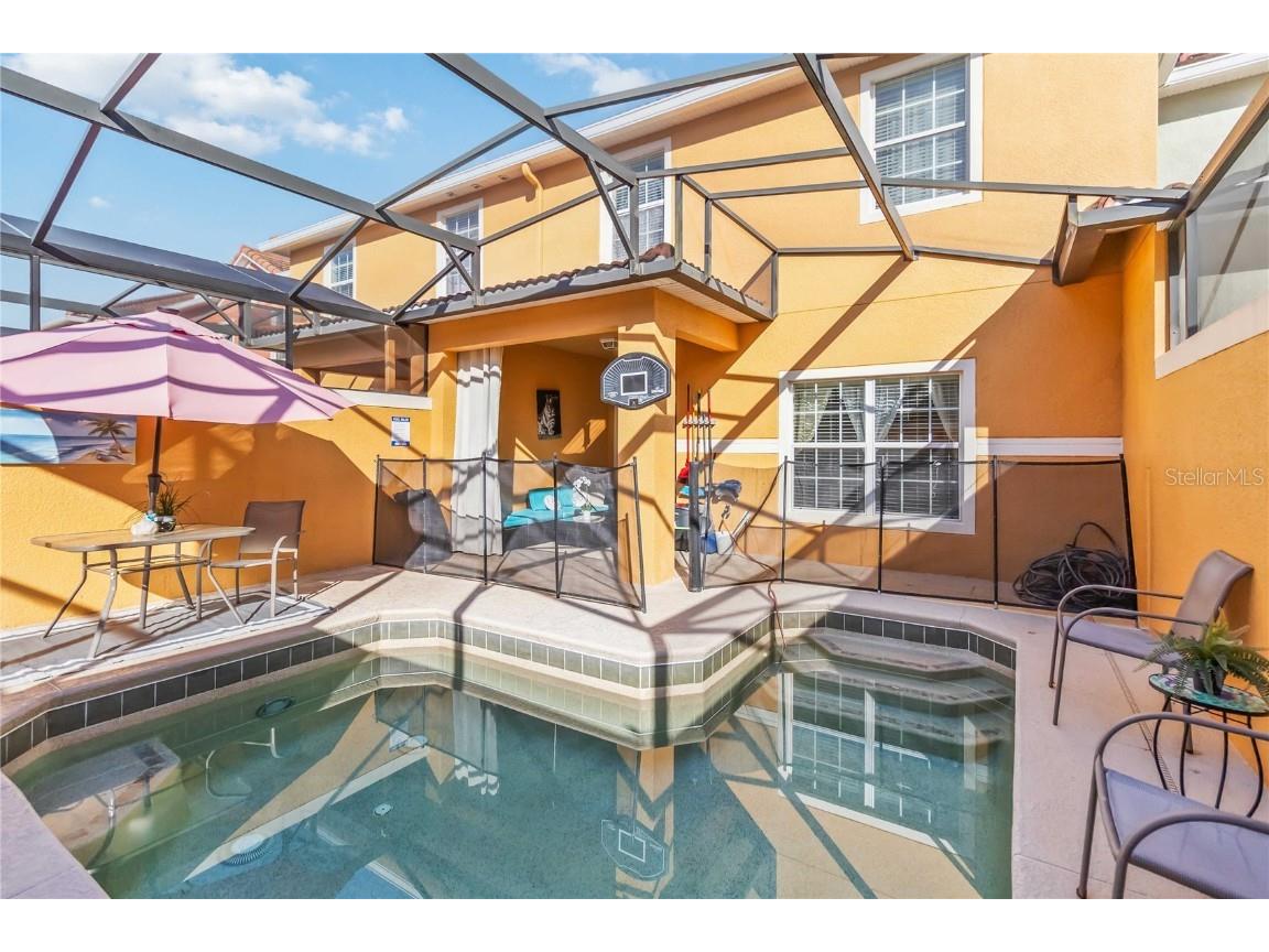 8978 Cuban Palm Road Kissimmee FL 34747 S5141008 image24