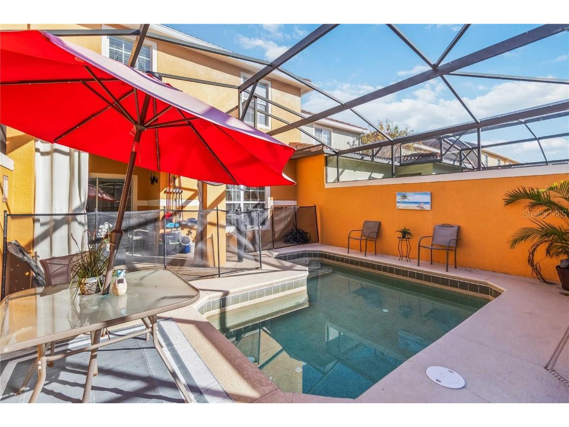 8978 Cuban Palm Road Kissimmee FL 34747 S5141008 image25