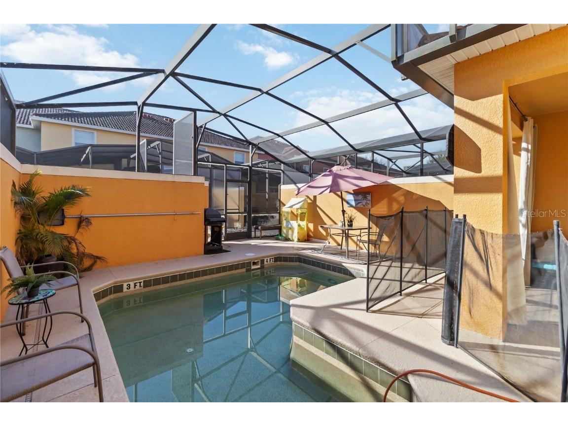 8978 Cuban Palm Road Kissimmee FL 34747 S5141008 image26