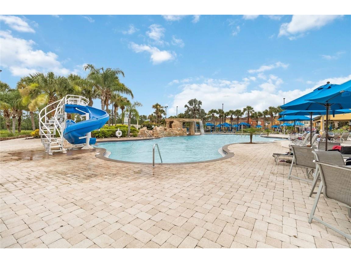 8978 Cuban Palm Road Kissimmee FL 34747 S5141008 image28