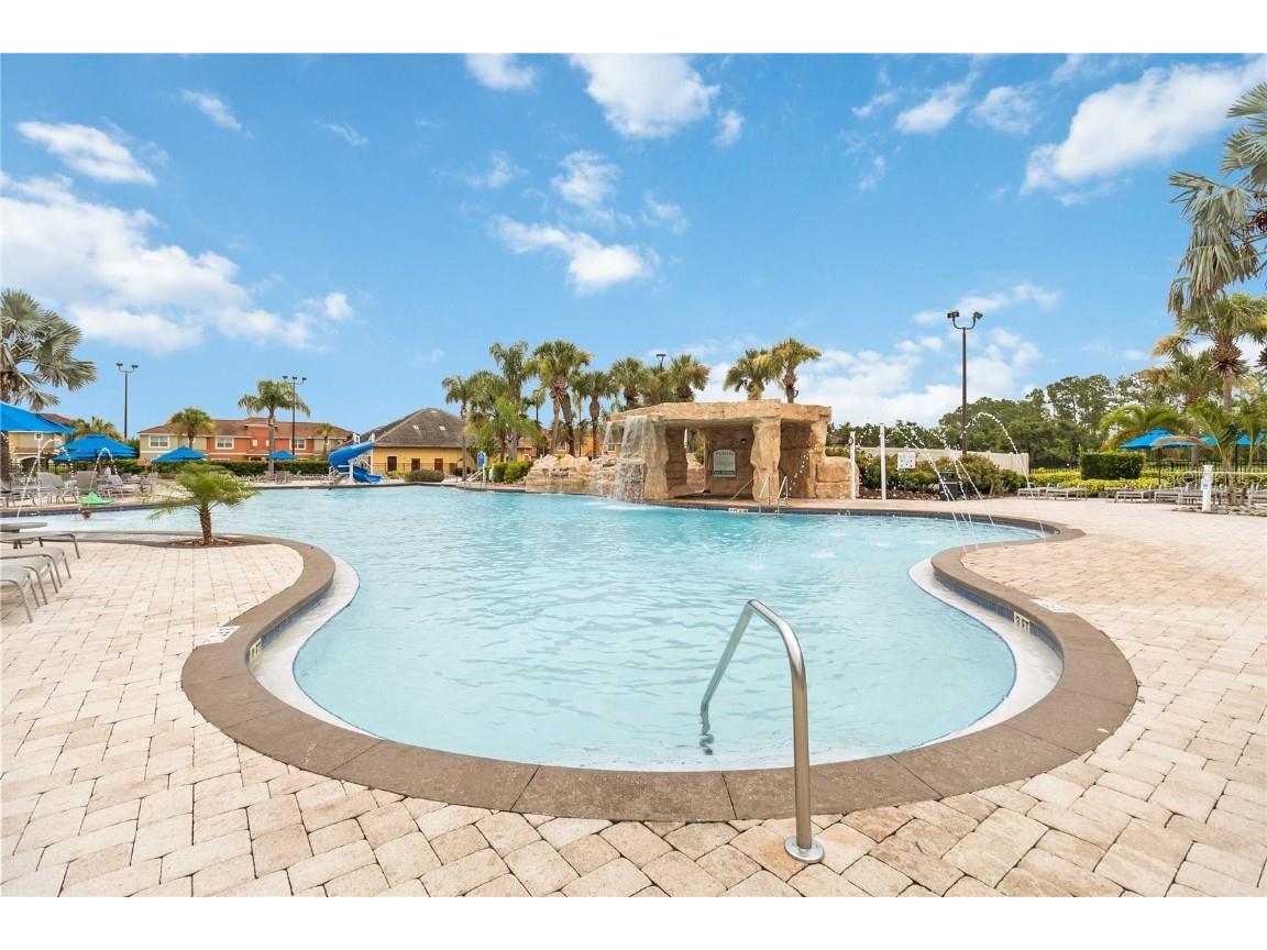 8978 Cuban Palm Road Kissimmee FL 34747 S5141008 image29