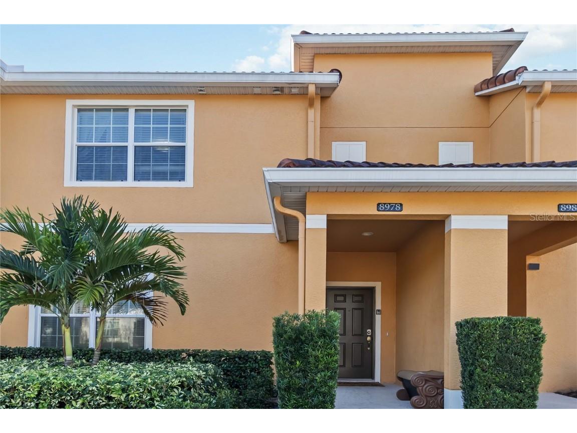 8978 Cuban Palm Road Kissimmee FL 34747 S5141008 image3