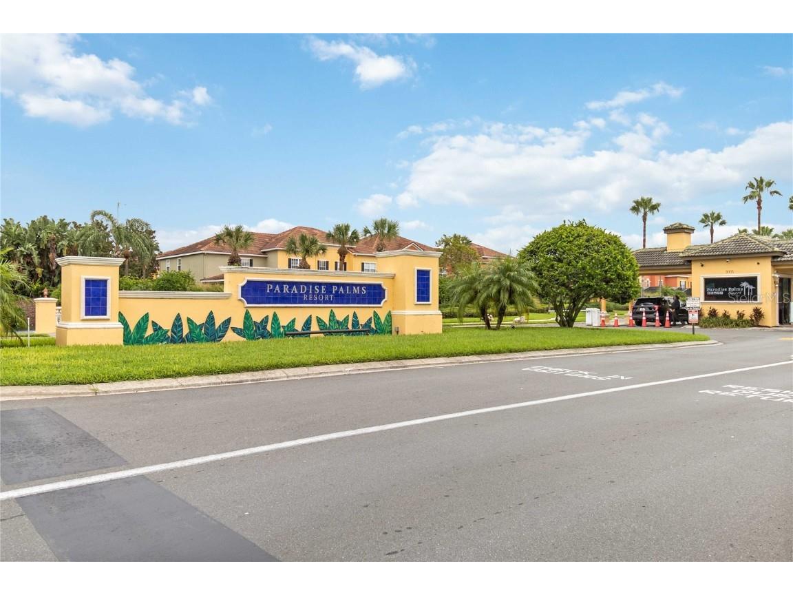 8978 Cuban Palm Road Kissimmee FL 34747 S5141008 image30