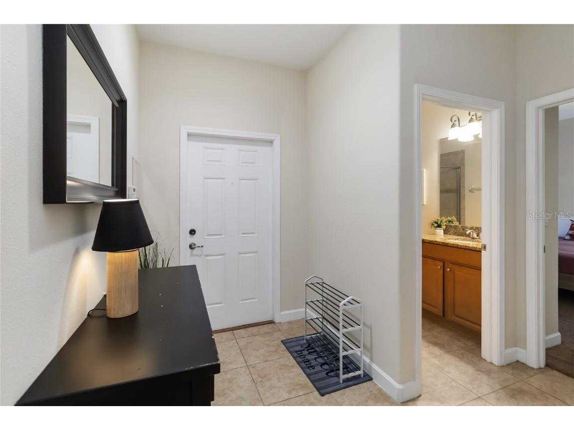 8978 Cuban Palm Road Kissimmee FL 34747 S5141008 image4