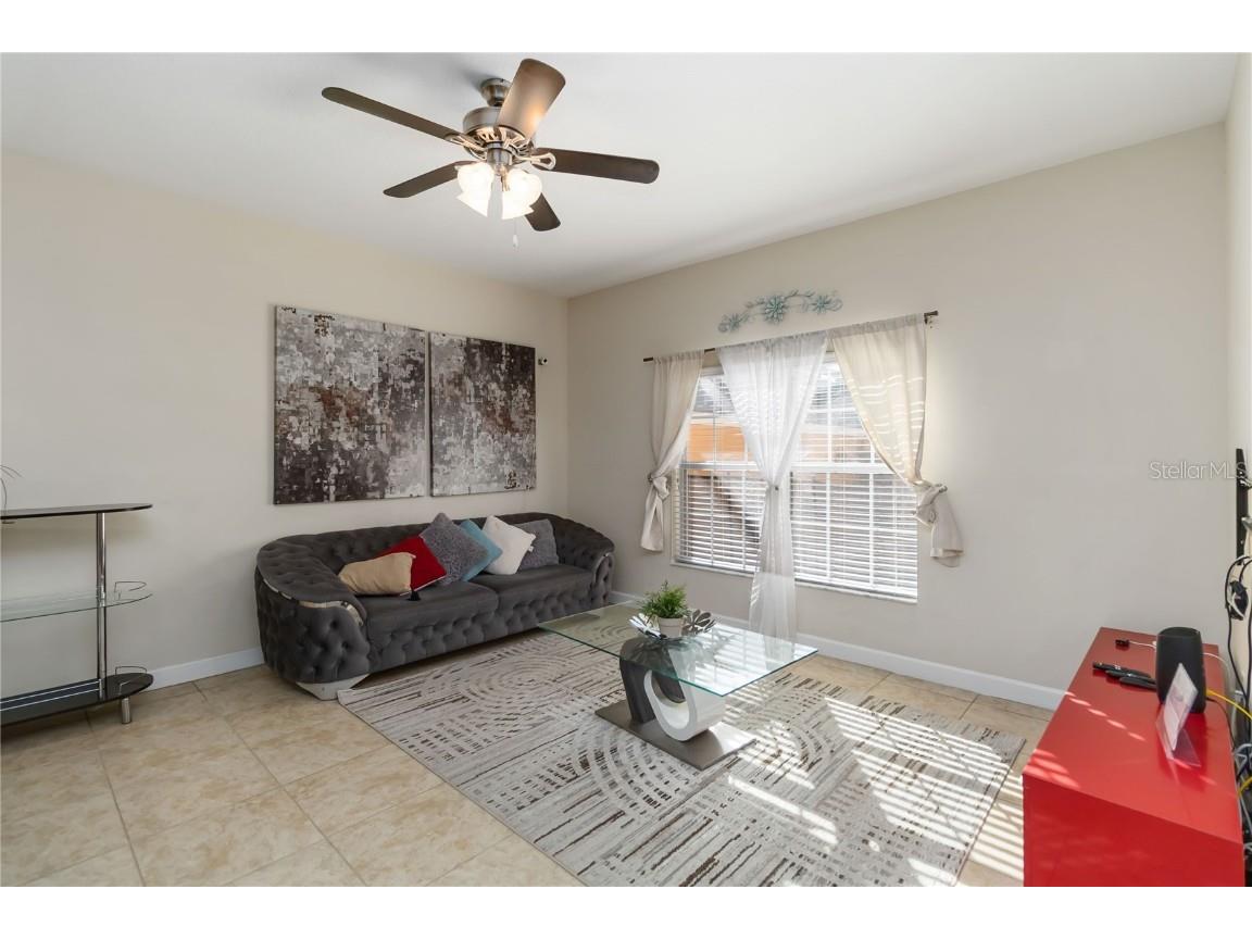 8978 Cuban Palm Road Kissimmee FL 34747 S5141008 image6