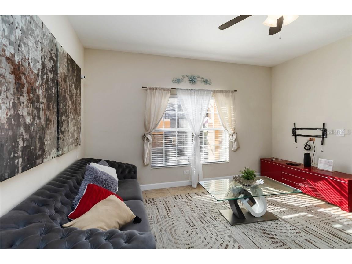 8978 Cuban Palm Road Kissimmee FL 34747 S5141008 image7