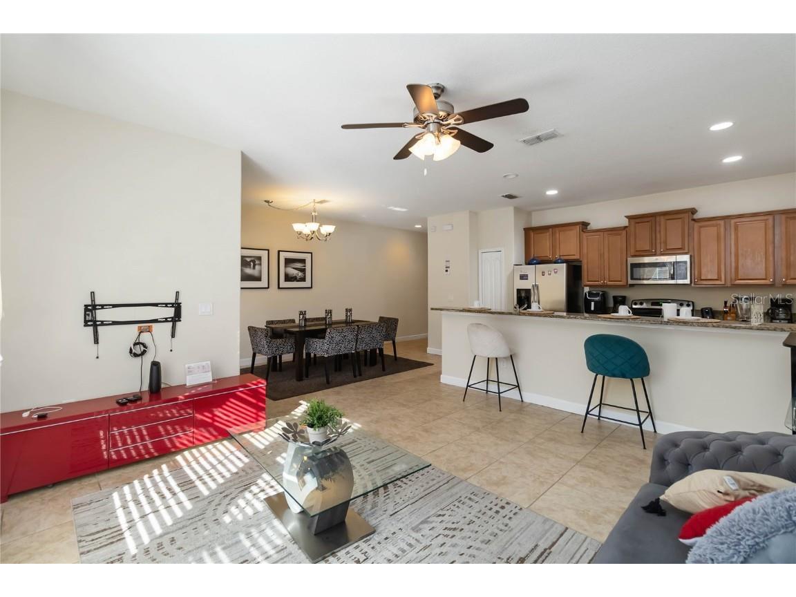 8978 Cuban Palm Road Kissimmee FL 34747 S5141008 image8