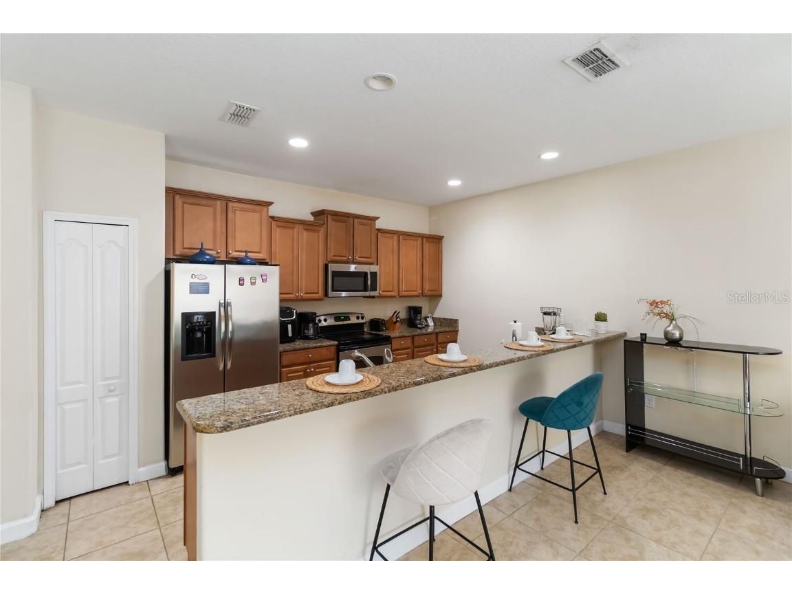 8978 Cuban Palm Road Kissimmee FL 34747 S5141008 image9