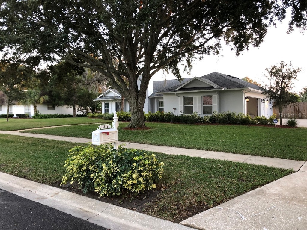 8978 Easterling Drive Orlando FL 32819 O6277811 image1