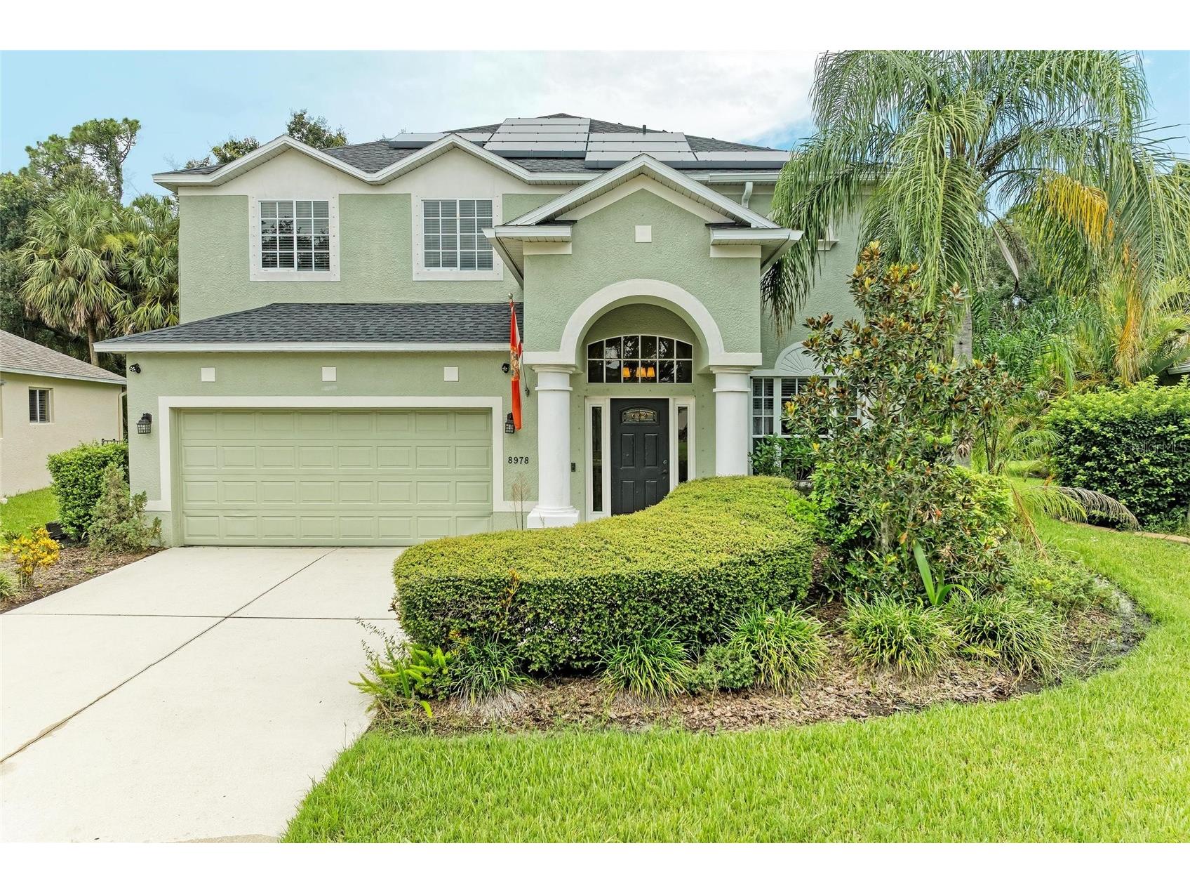 8978 Founders Circle Palmetto FL 34221 A4663646 image1