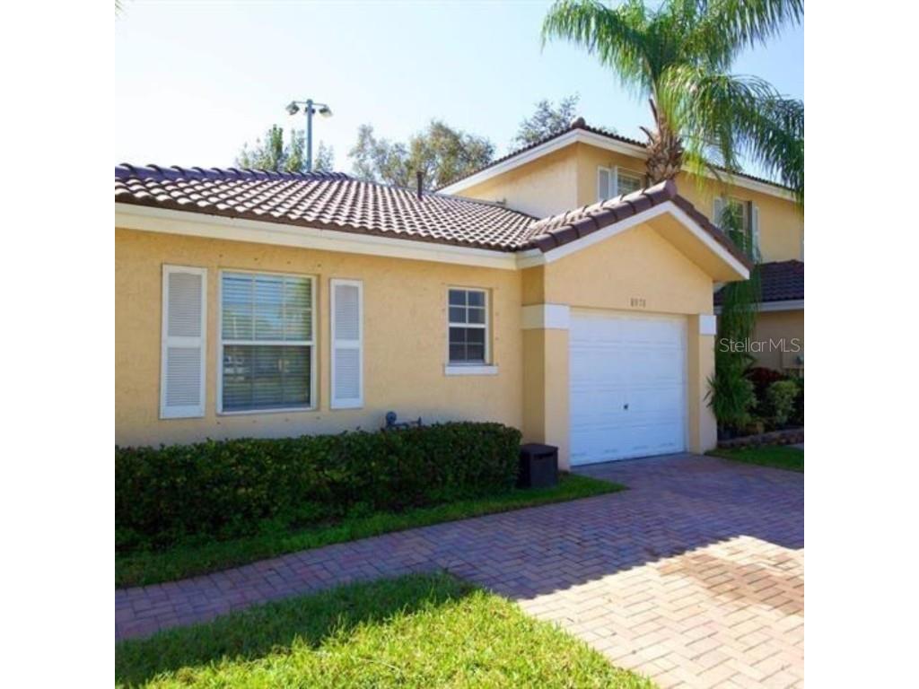 8978 NW 53rd Street Sunrise FL 33351 J967938 image1
