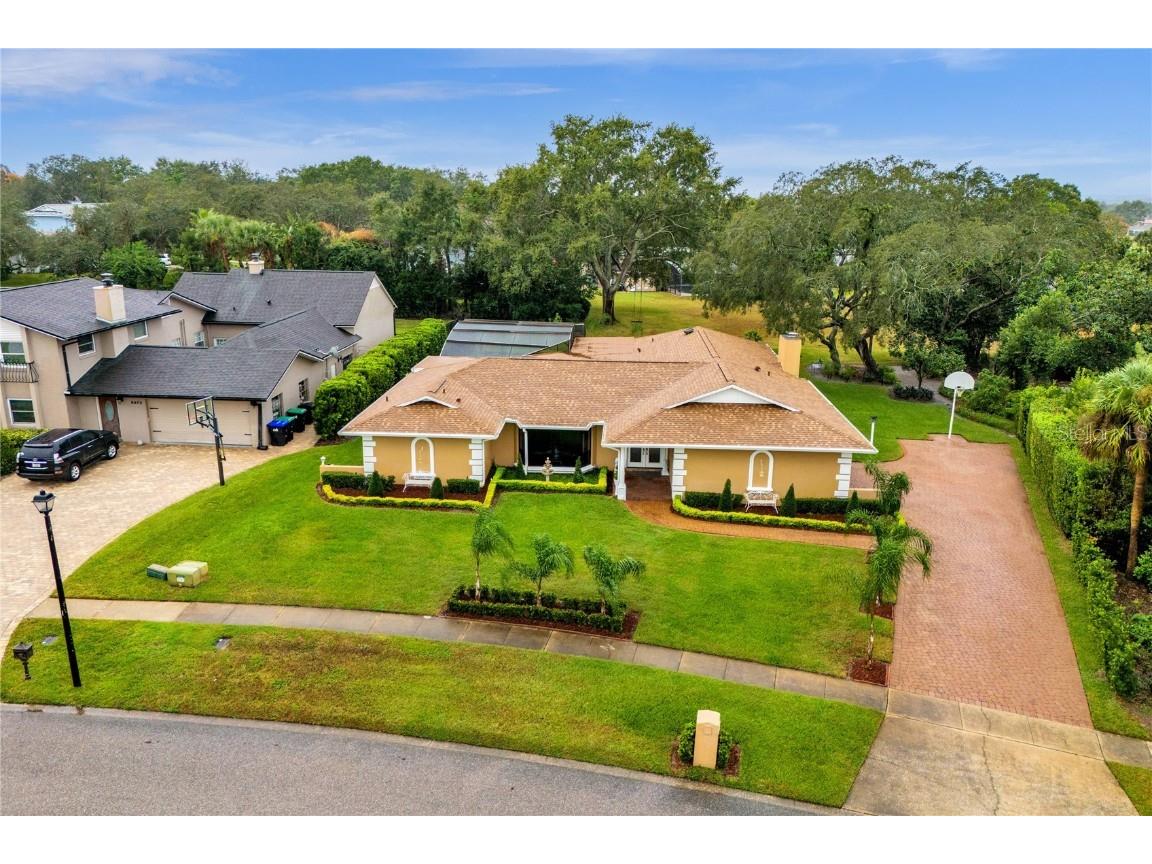 8978 Royal Birkdale Lane Orlando FL 32819 R4907268 image1