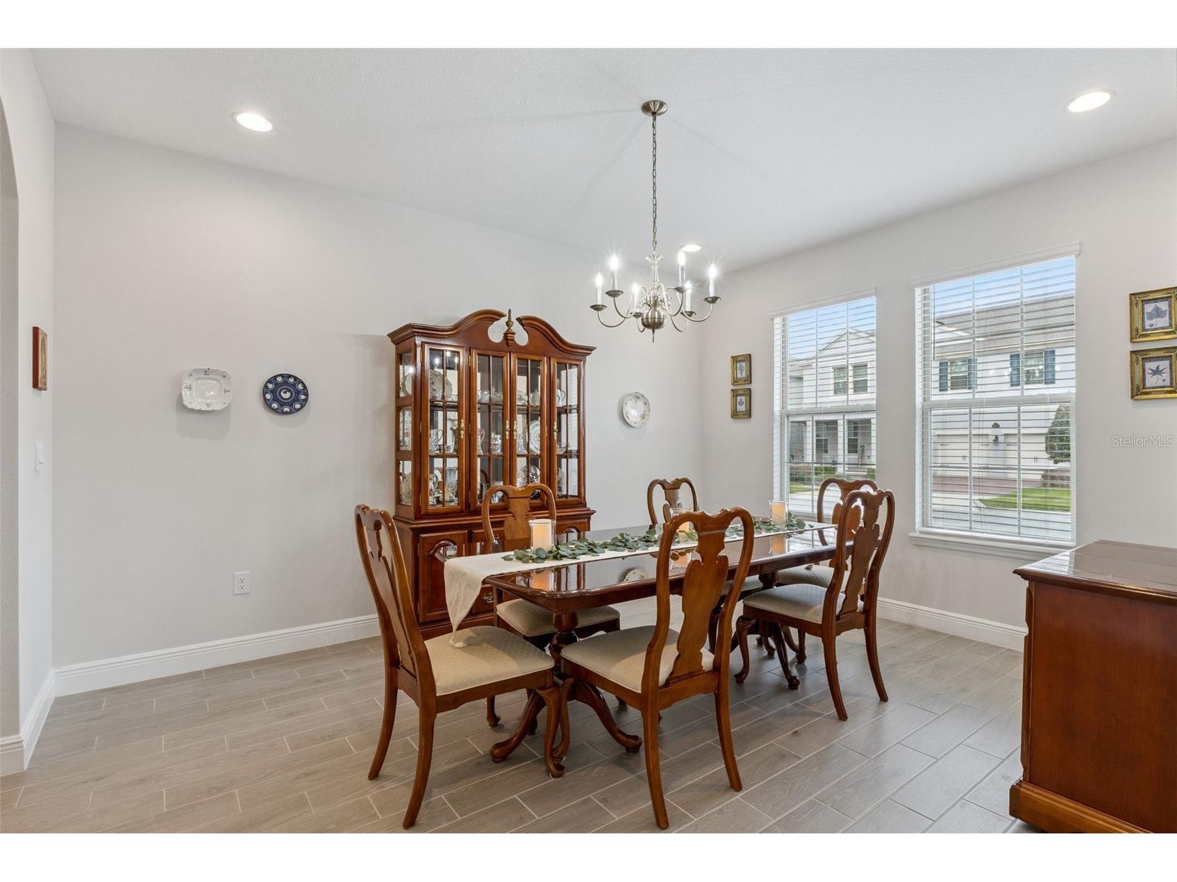 8978 Sonoma Coast Drive Winter Garden FL 34787 O6393744 image10