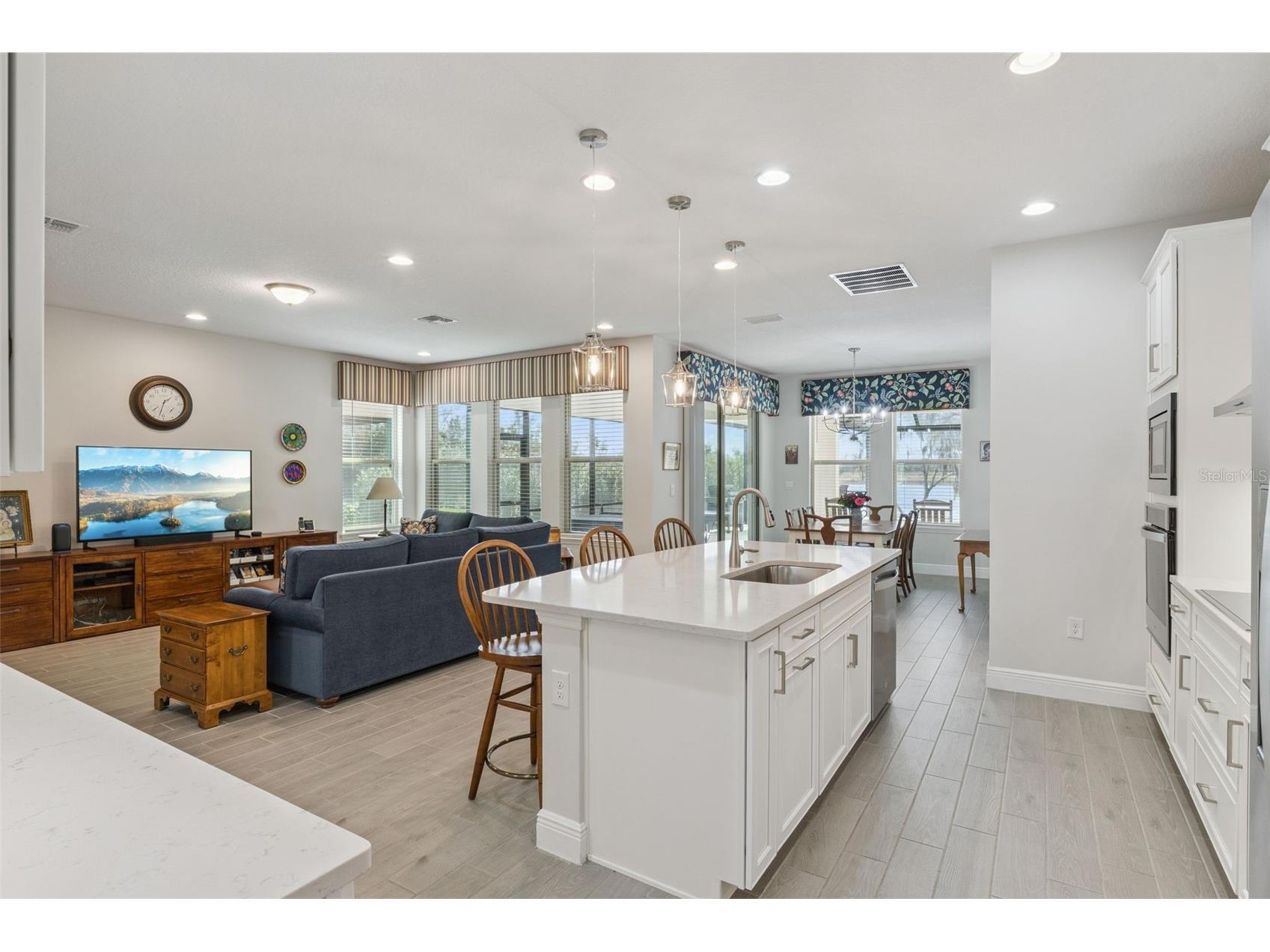 8978 Sonoma Coast Drive Winter Garden FL 34787 O6393744 image11