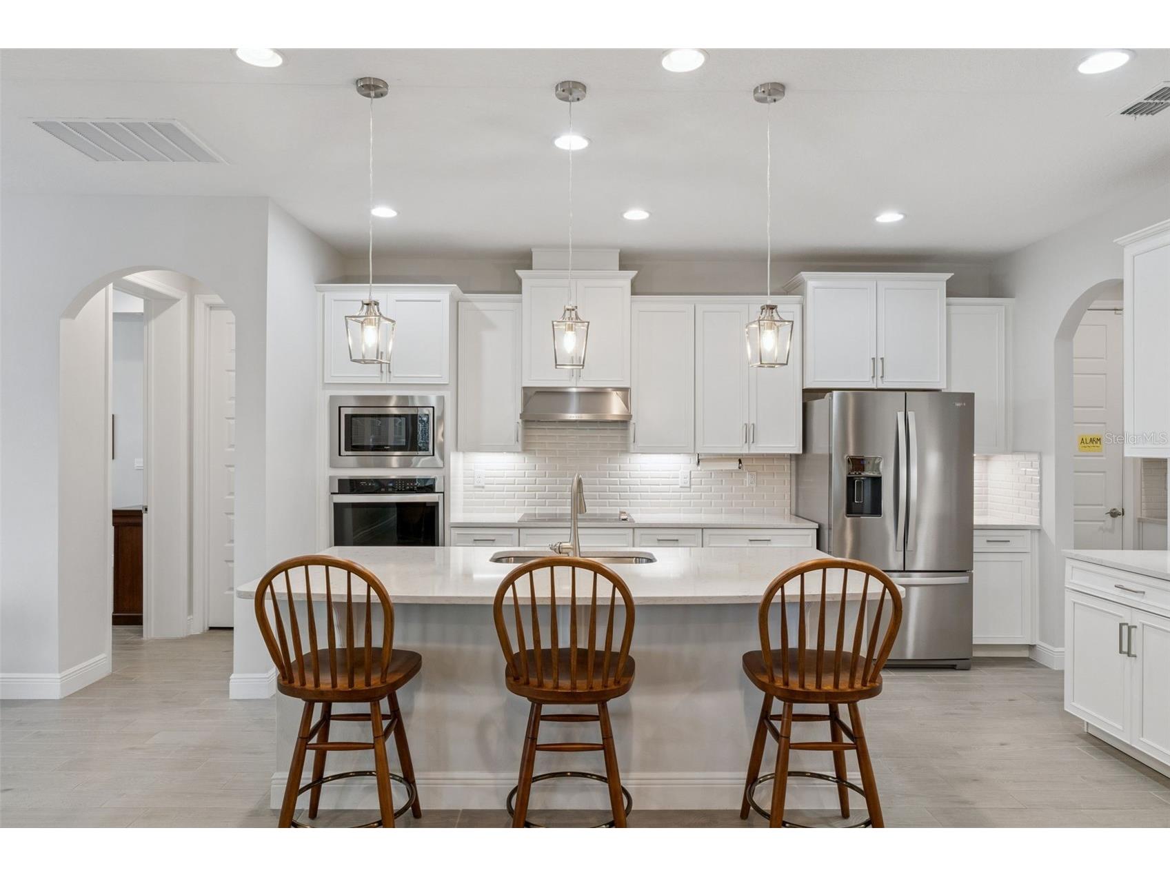 8978 Sonoma Coast Drive Winter Garden FL 34787 O6393744 image13