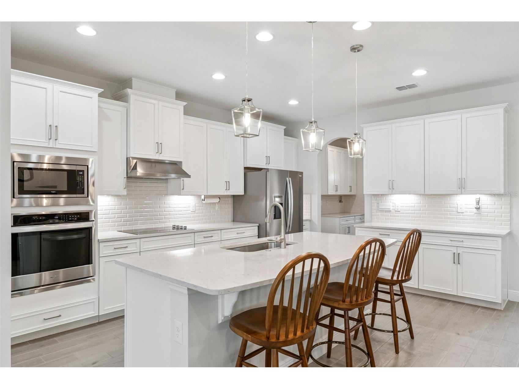 8978 Sonoma Coast Drive Winter Garden FL 34787 O6393744 image15