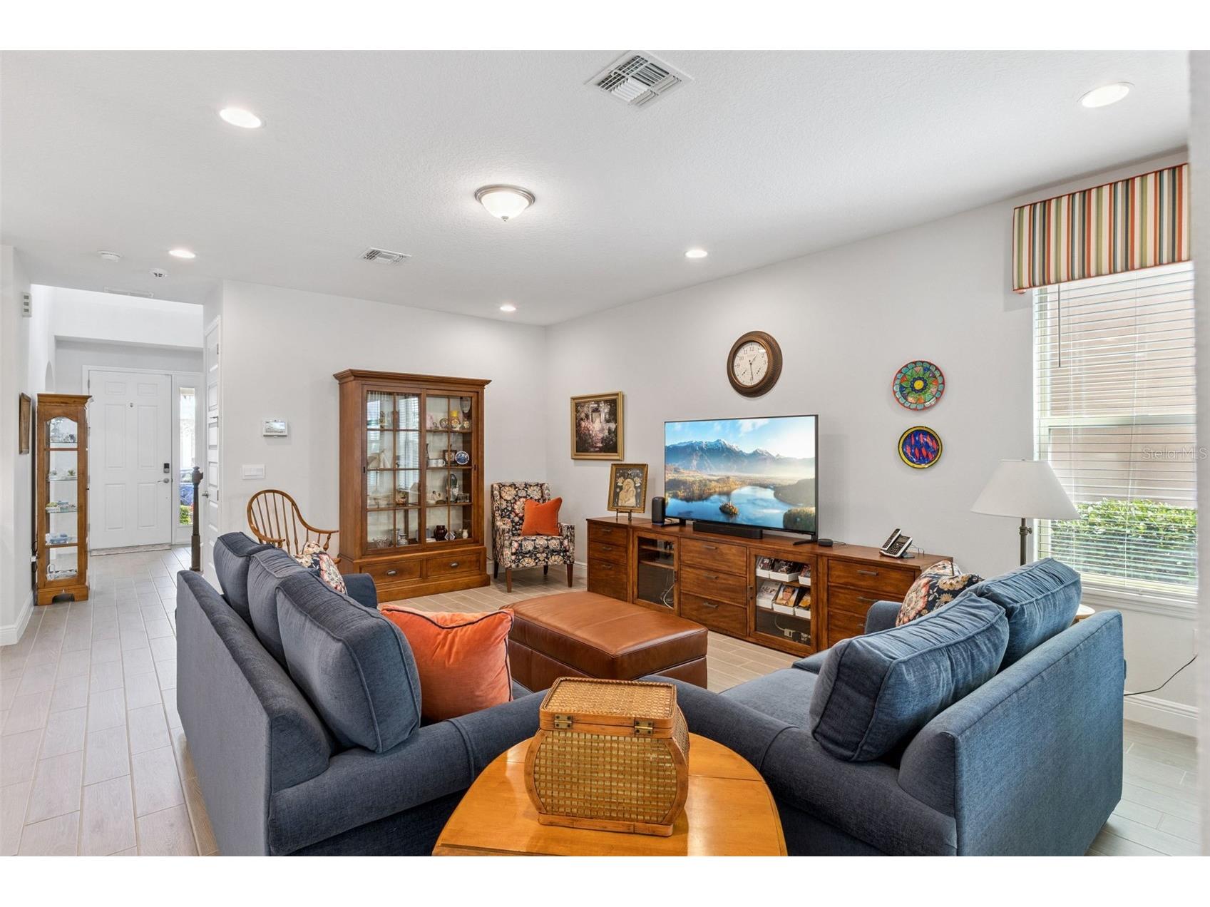 8978 Sonoma Coast Drive Winter Garden FL 34787 O6393744 image17