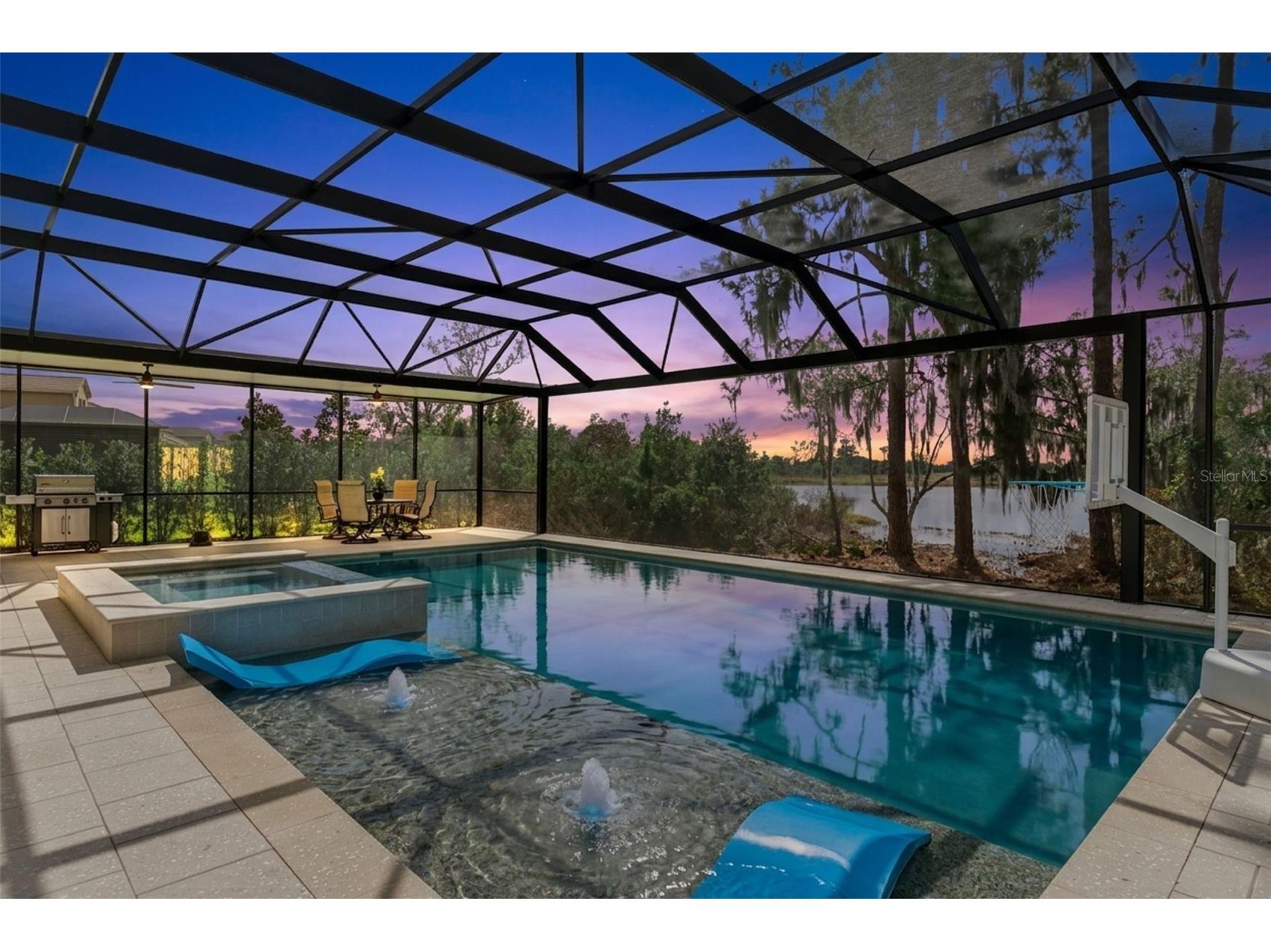 8978 Sonoma Coast Drive Winter Garden FL 34787 O6393744 image2