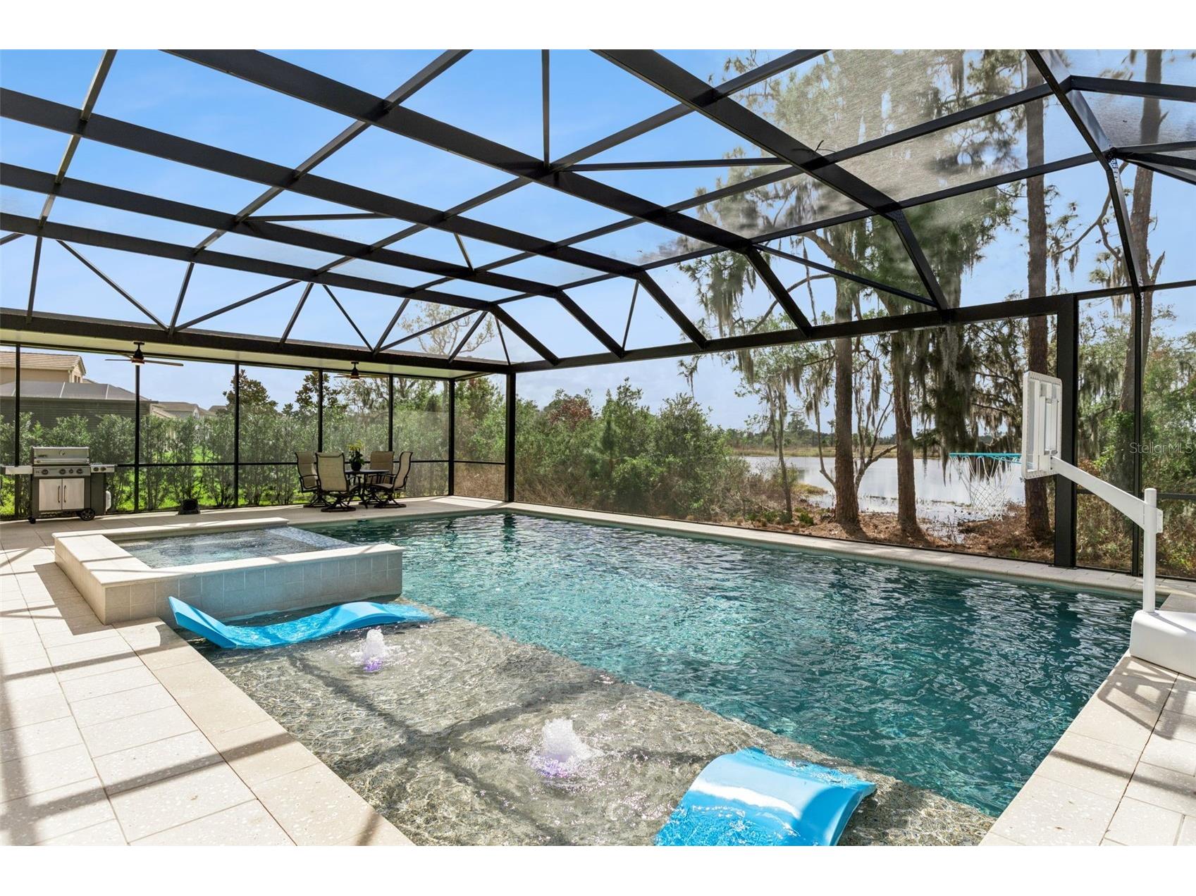 8978 Sonoma Coast Drive Winter Garden FL 34787 O6393744 image21