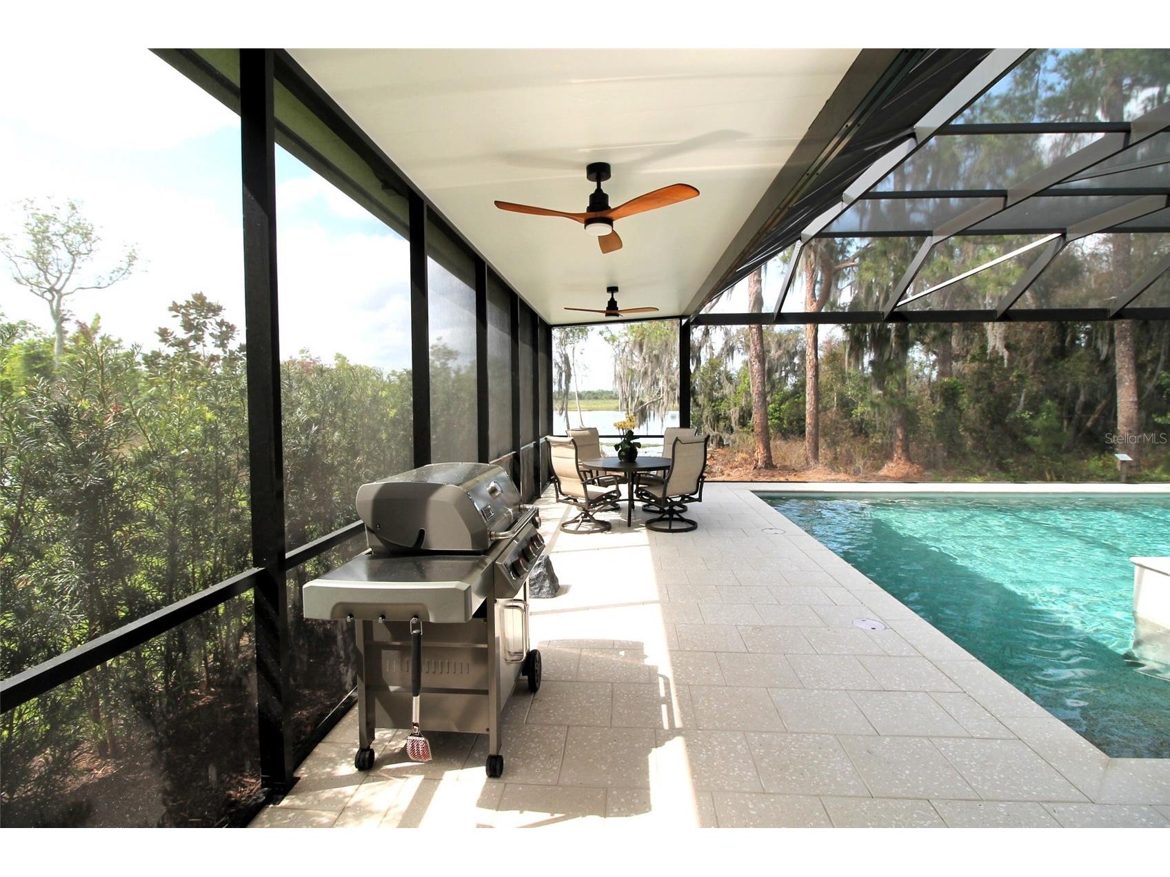 8978 Sonoma Coast Drive Winter Garden FL 34787 O6393744 image22