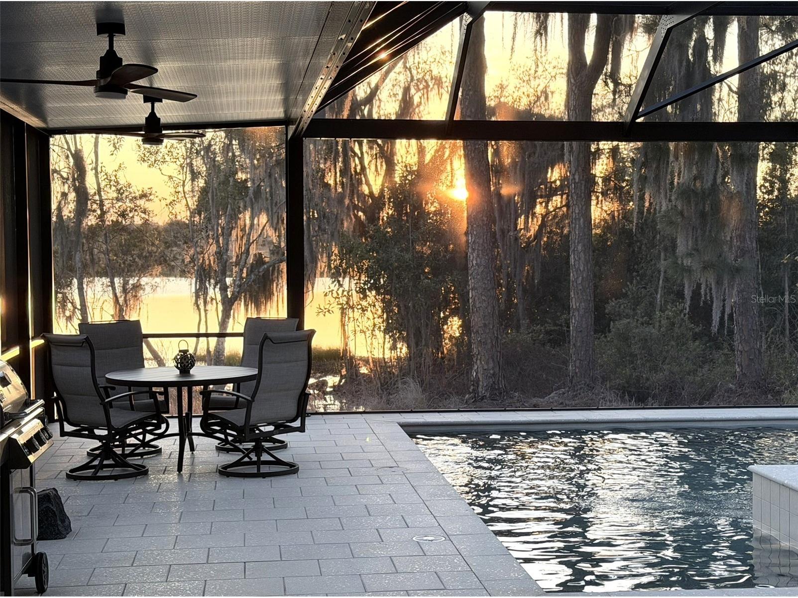 8978 Sonoma Coast Drive Winter Garden FL 34787 O6393744 image23