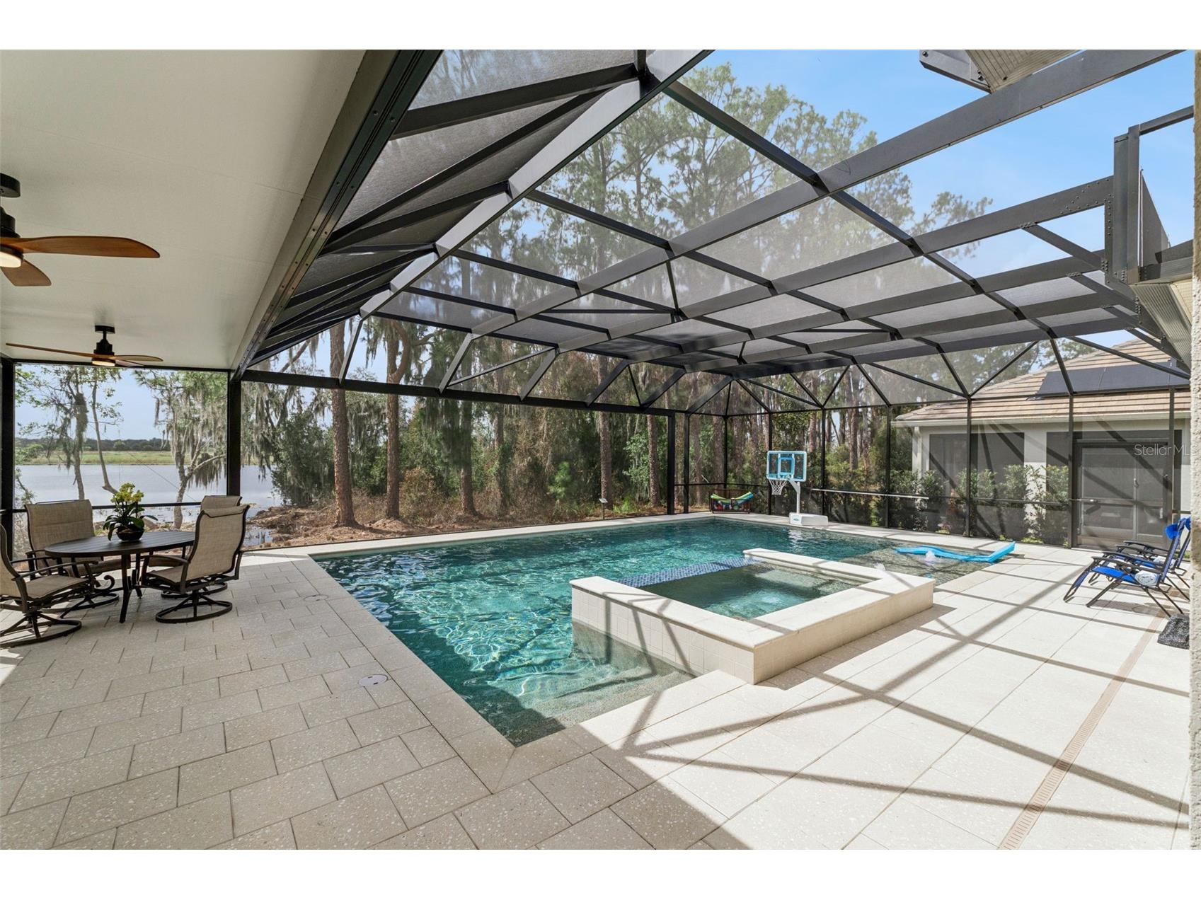 8978 Sonoma Coast Drive Winter Garden FL 34787 O6393744 image25