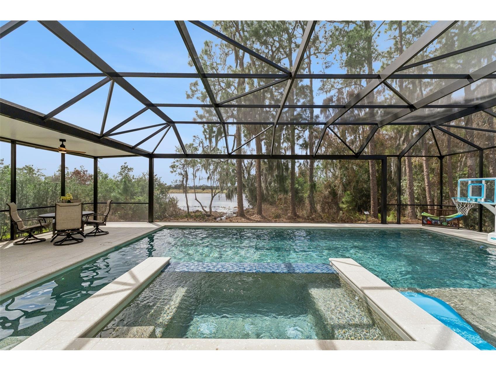 8978 Sonoma Coast Drive Winter Garden FL 34787 O6393744 image26