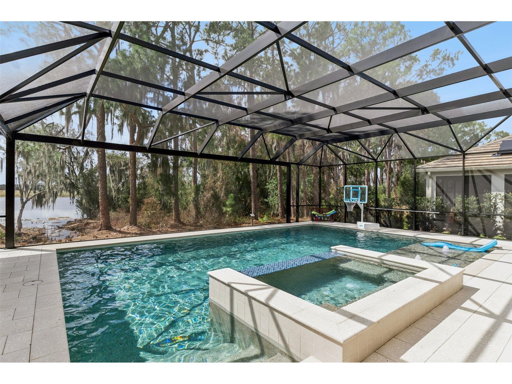 8978 Sonoma Coast Drive Winter Garden FL 34787 O6393744 image3