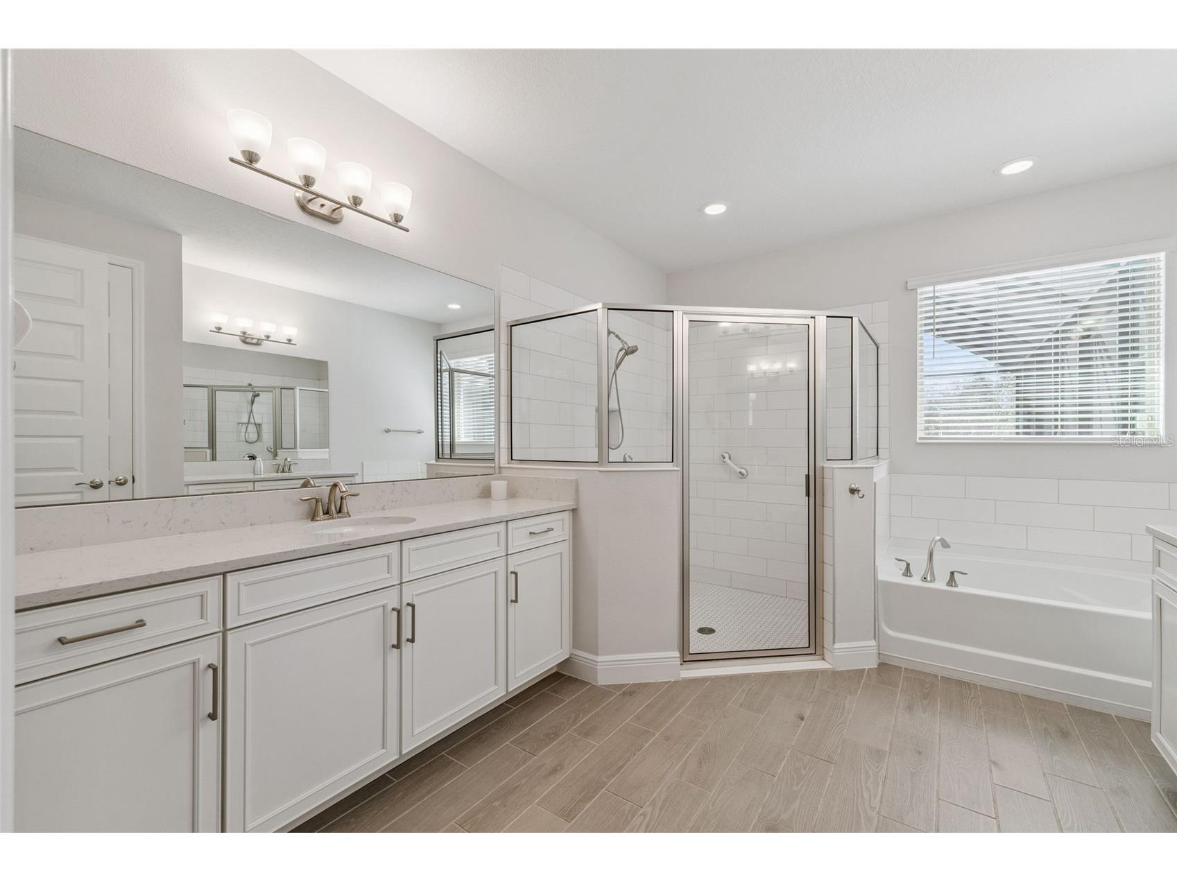 8978 Sonoma Coast Drive Winter Garden FL 34787 O6393744 image31