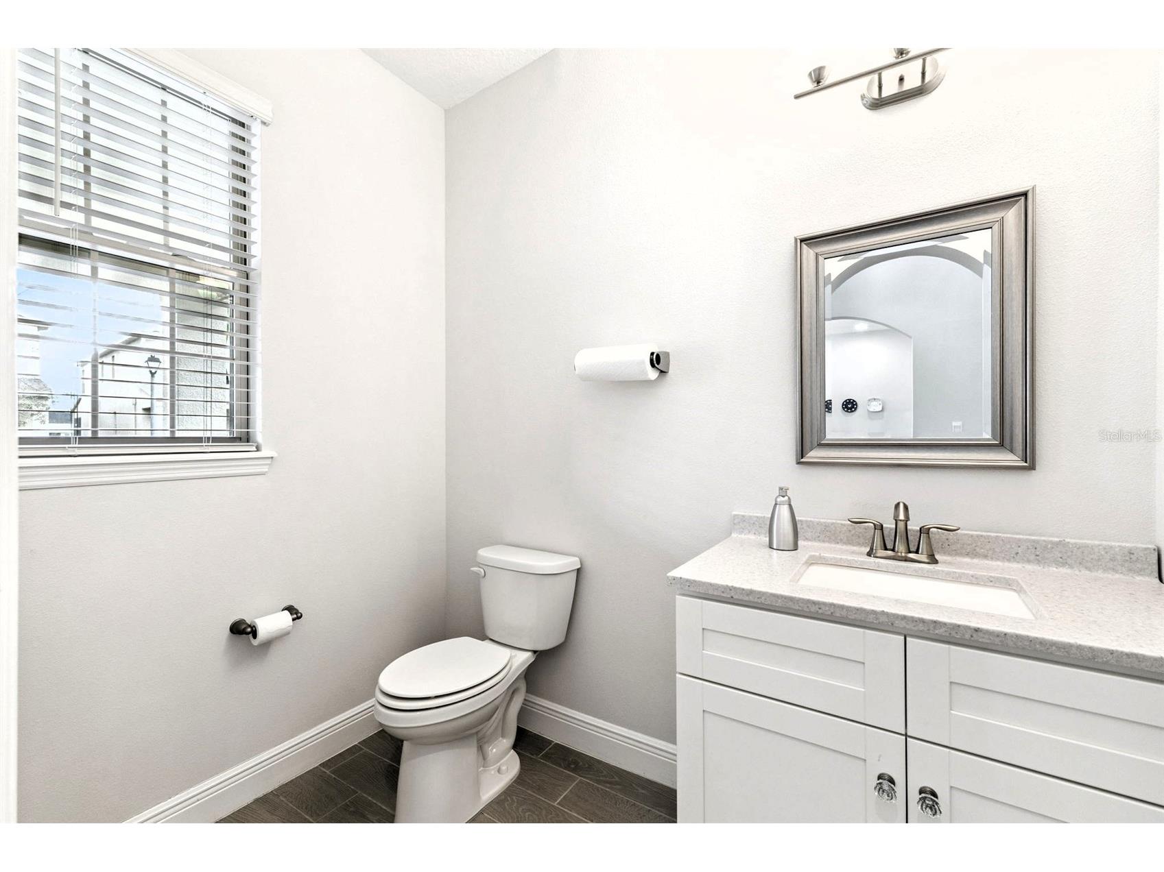 8978 Sonoma Coast Drive Winter Garden FL 34787 O6393744 image36
