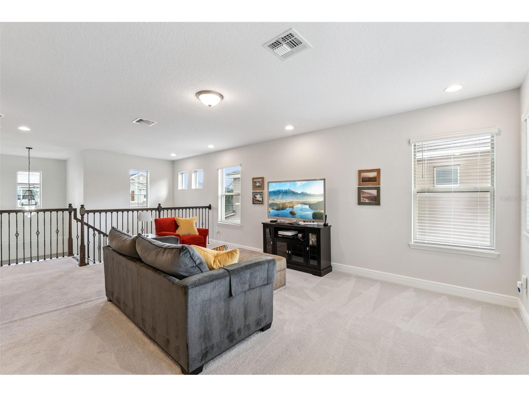 8978 Sonoma Coast Drive Winter Garden FL 34787 O6393744 image38