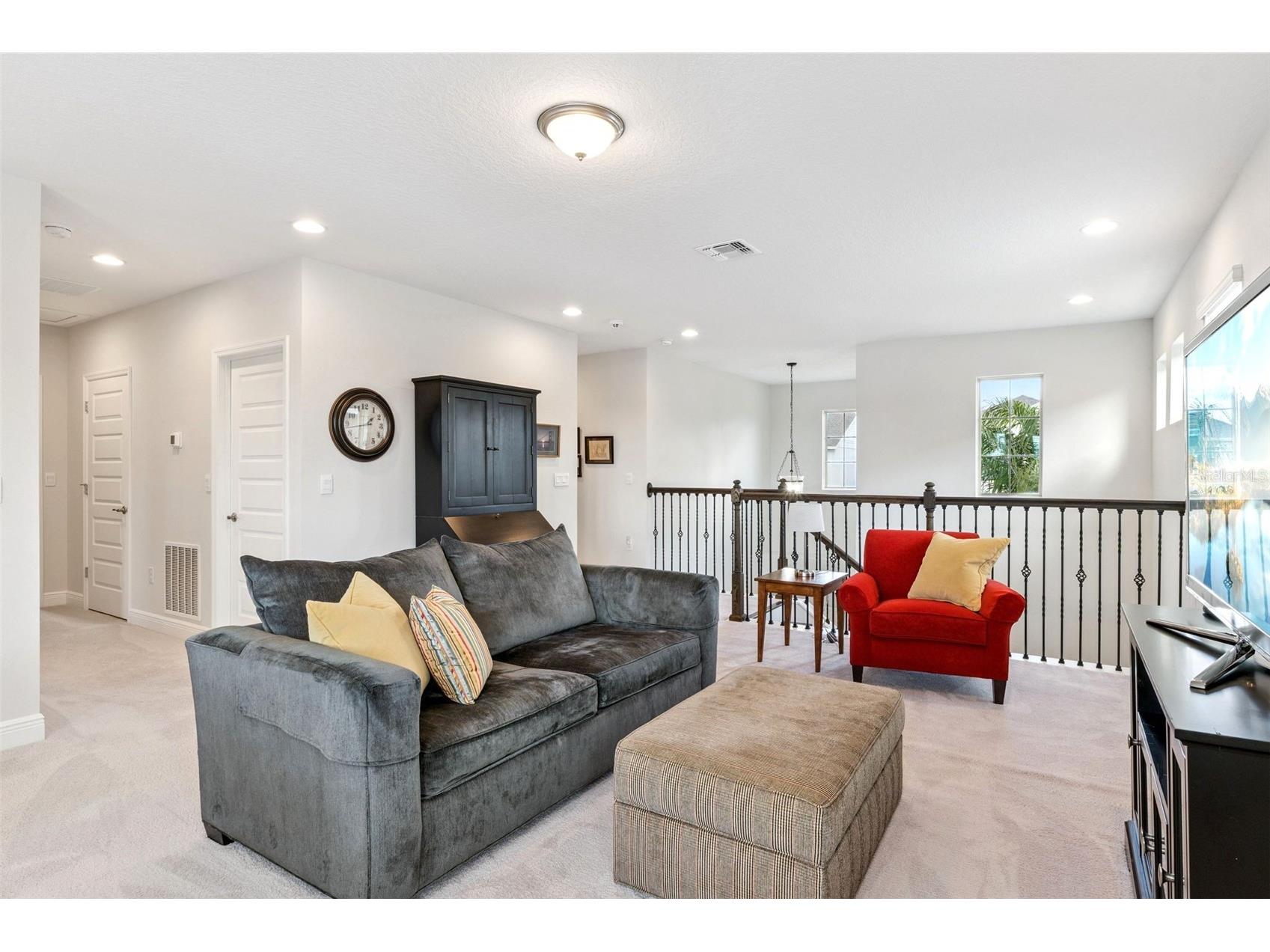8978 Sonoma Coast Drive Winter Garden FL 34787 O6393744 image39