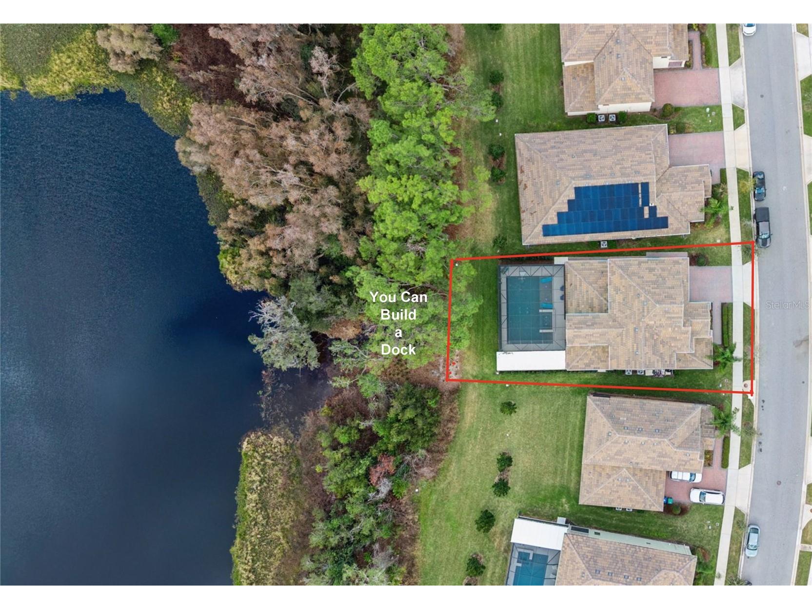 8978 Sonoma Coast Drive Winter Garden FL 34787 O6393744 image4