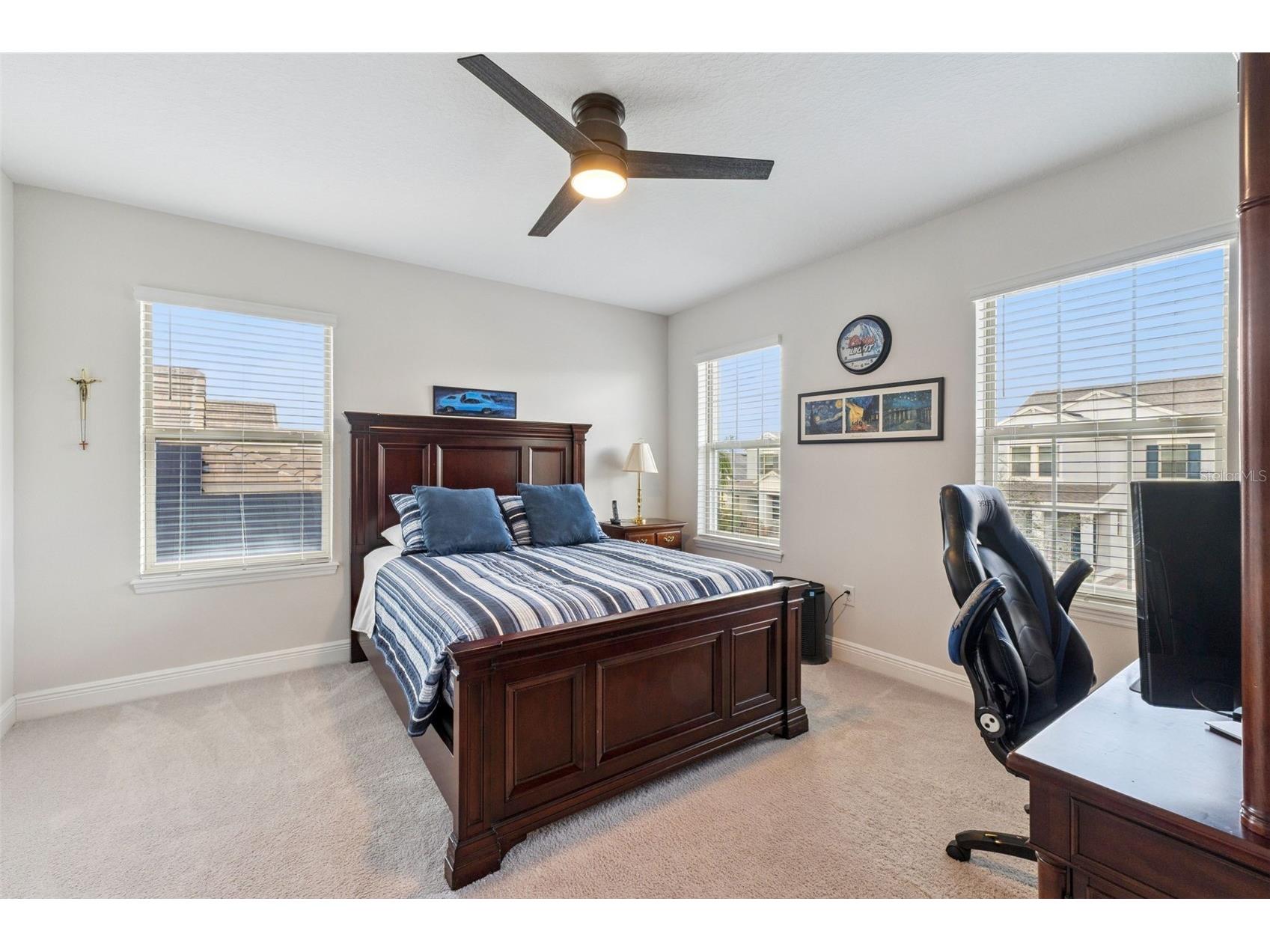 8978 Sonoma Coast Drive Winter Garden FL 34787 O6393744 image40