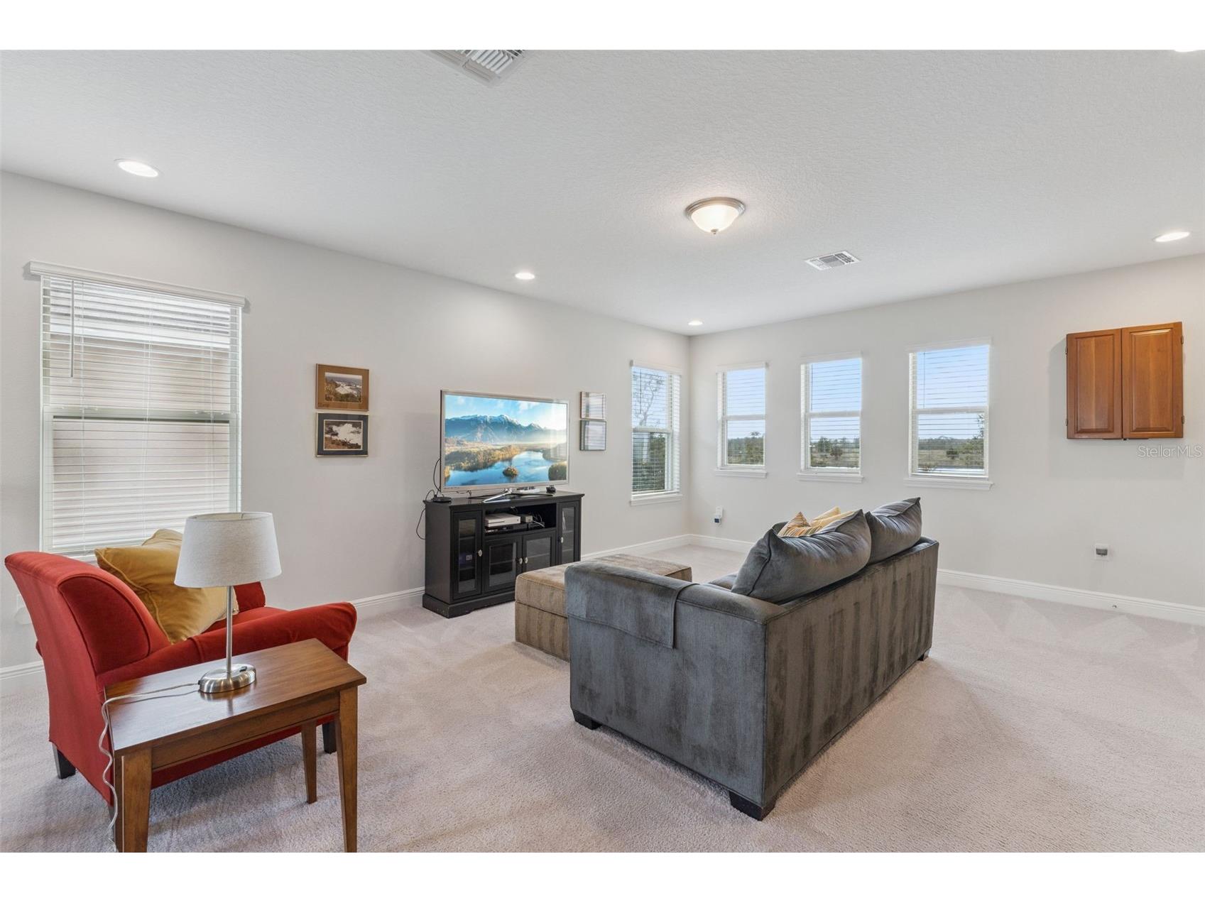 8978 Sonoma Coast Drive Winter Garden FL 34787 O6393744 image44